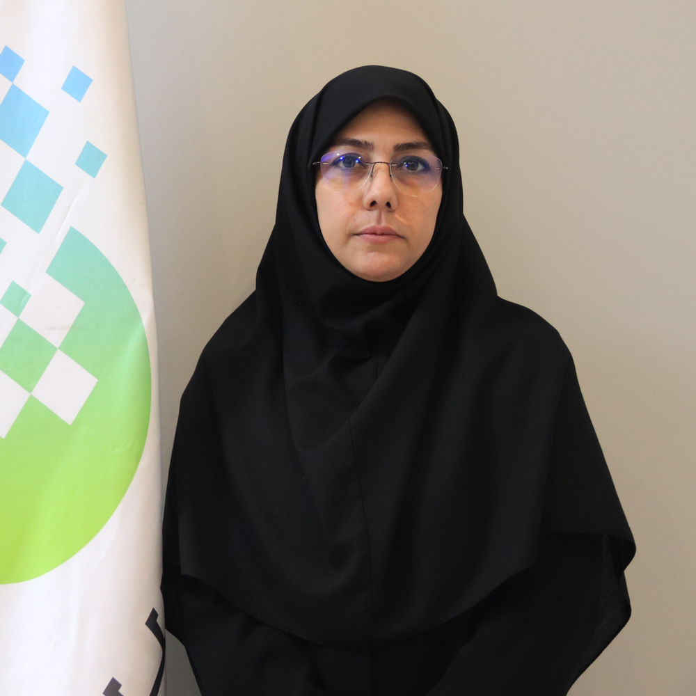 عضو هیأت مدیره