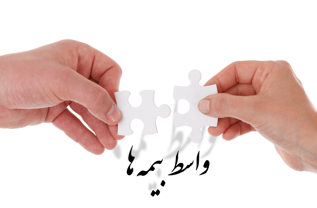 Slide 6
