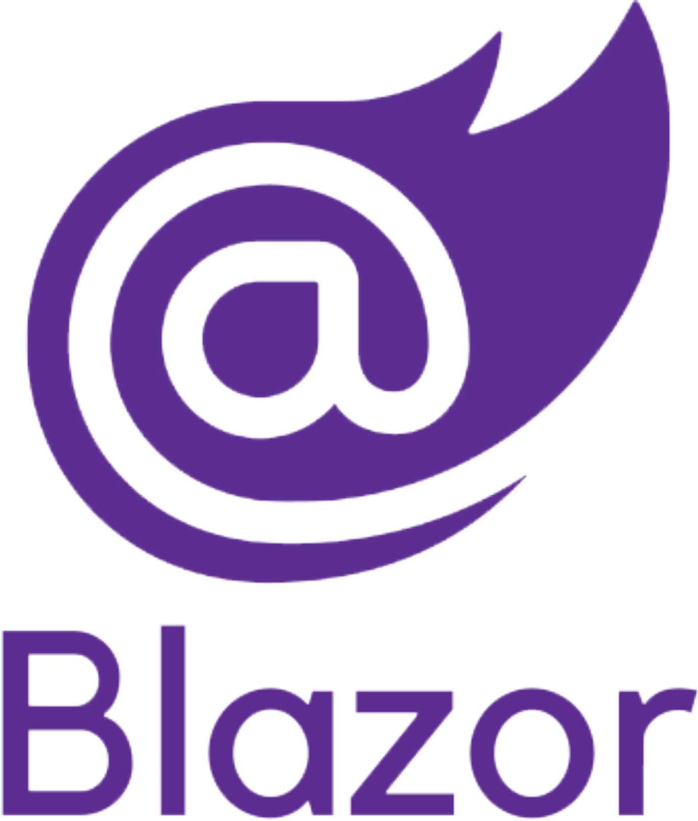 blazor